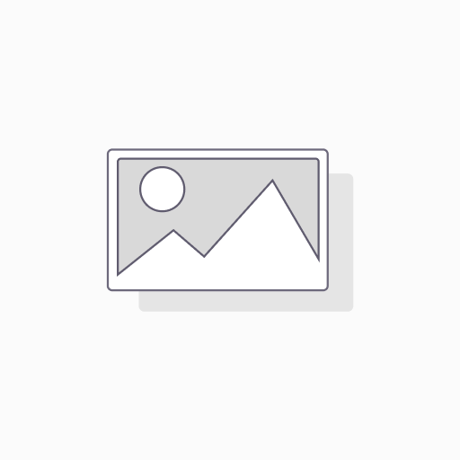 Front Stabilizer Bar Bolt