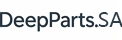 DeepParts.SA