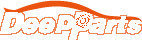 DeepParts.Sa