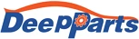 DeepParts.Sa